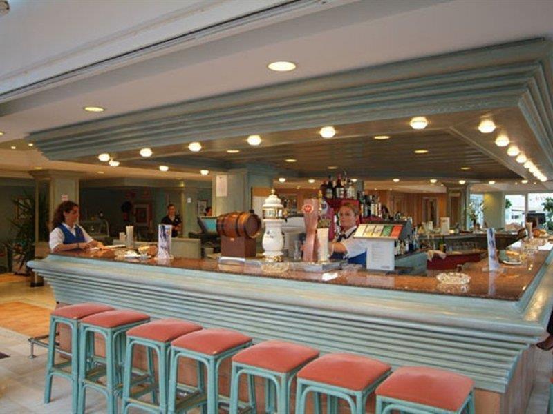 El Somni Ibiza Dream By Grupotel Hotel Sant Joan De Labritja