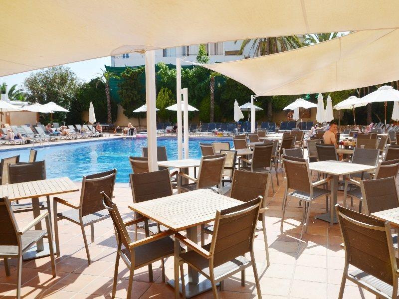 Moon Dreams Atlantic 4*