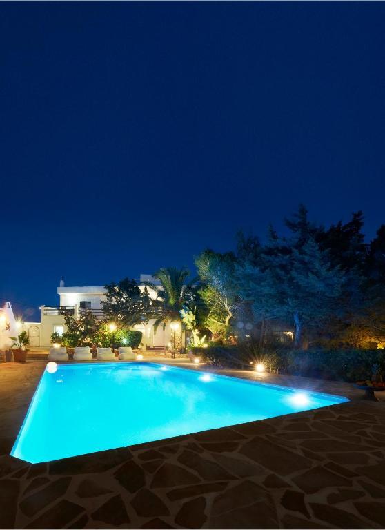 Apartment Arenal D'or
