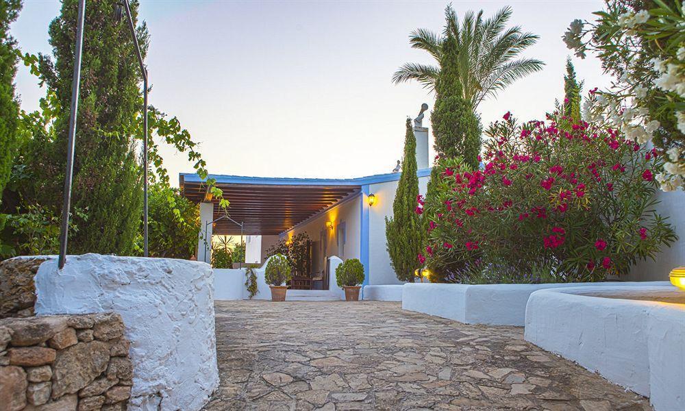 Pere Lifestyle & Cala Llonga (Ibiza)