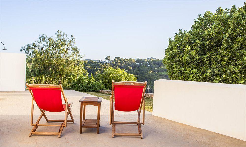 Hotel Pere Lifestyle & 4*