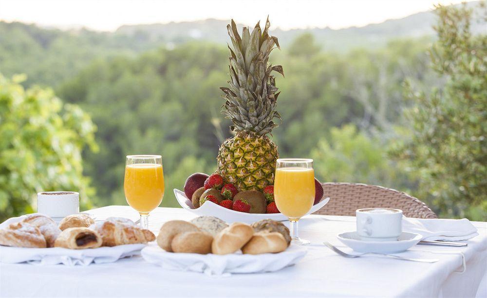 Pere Lifestyle &