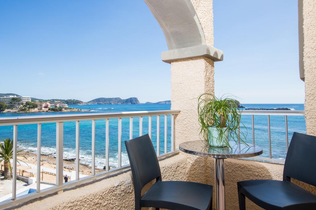 Zodiac Es Canar (Ibiza)