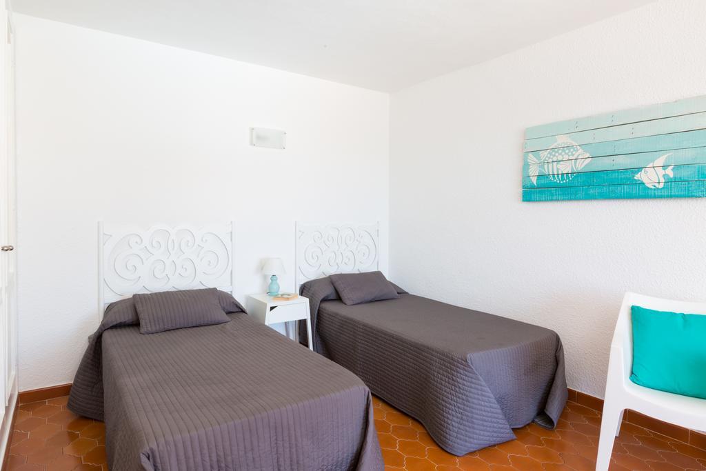 Apartment Zodiac *