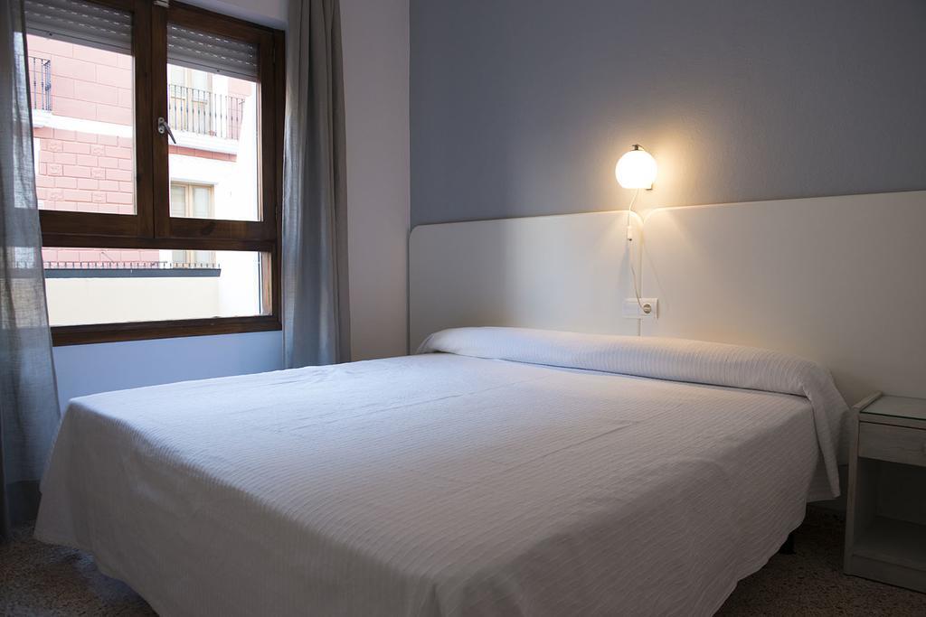 Ripoll Ibiza-Stadt