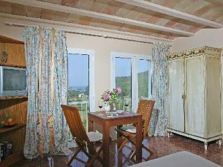 Agroturismo Rural Maries *