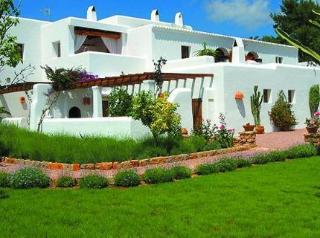 Casa de Campo Rural & Curreu