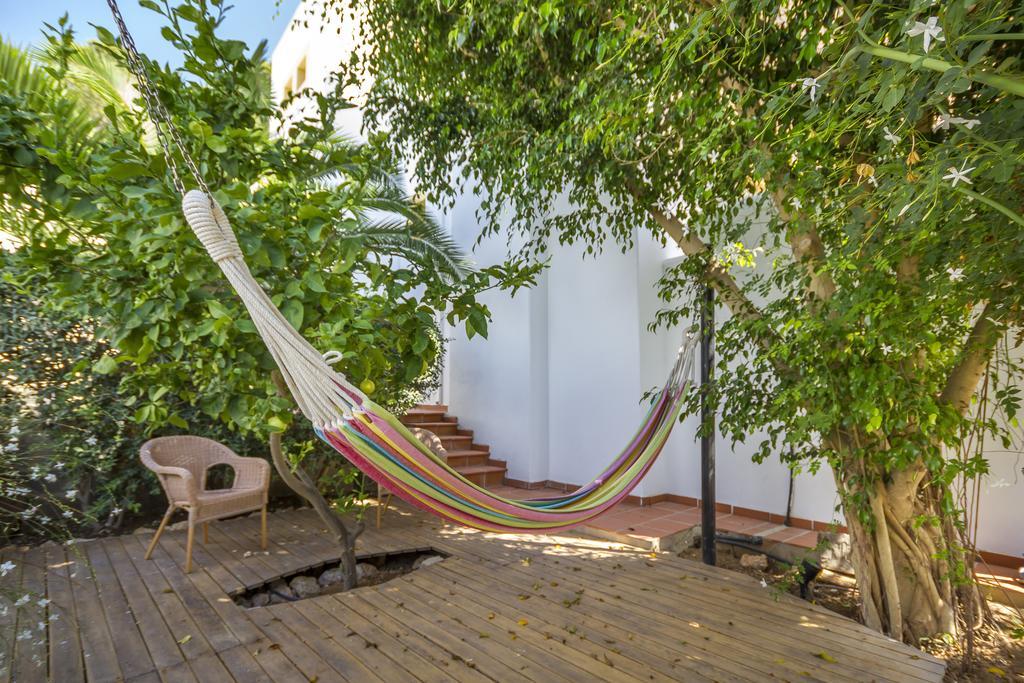 Can Panorama Holiday home *
