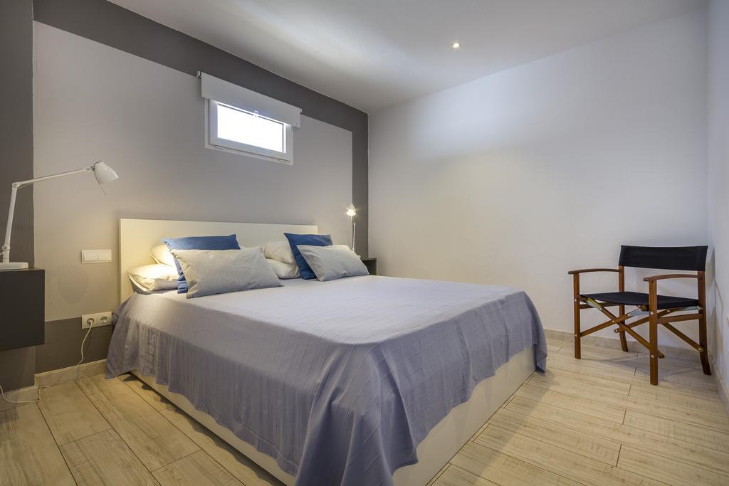 Can Panorama Holiday home *