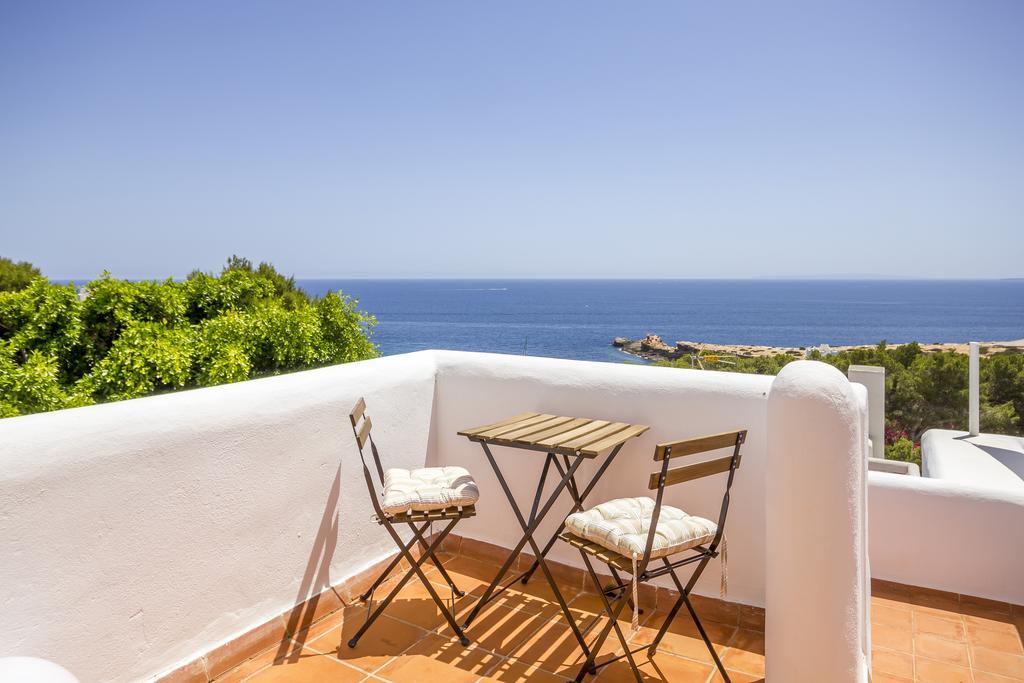 Can Panorama Holiday home