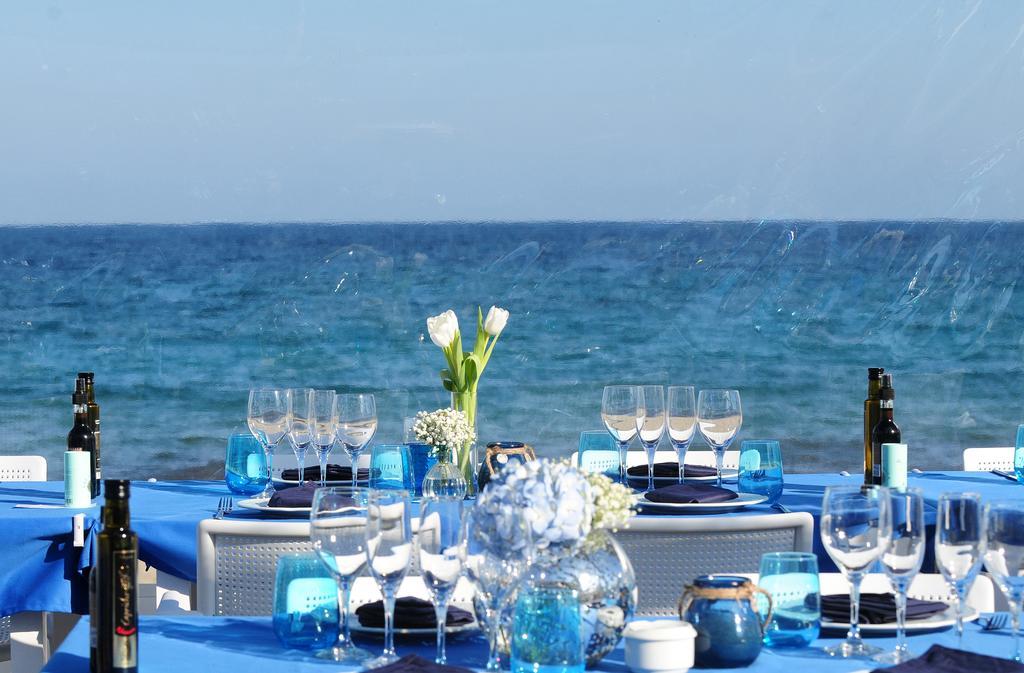 Jet - Adults Only 3* Playa d'en Bossa