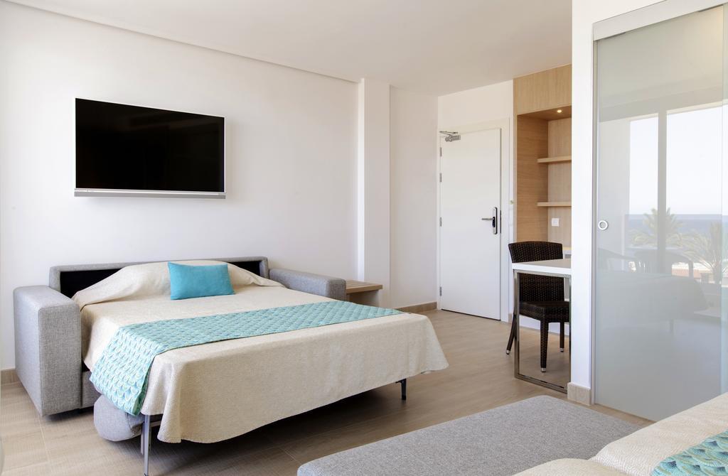 Marvell Club & Hotel 4*