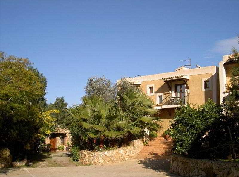 Casa Naya *