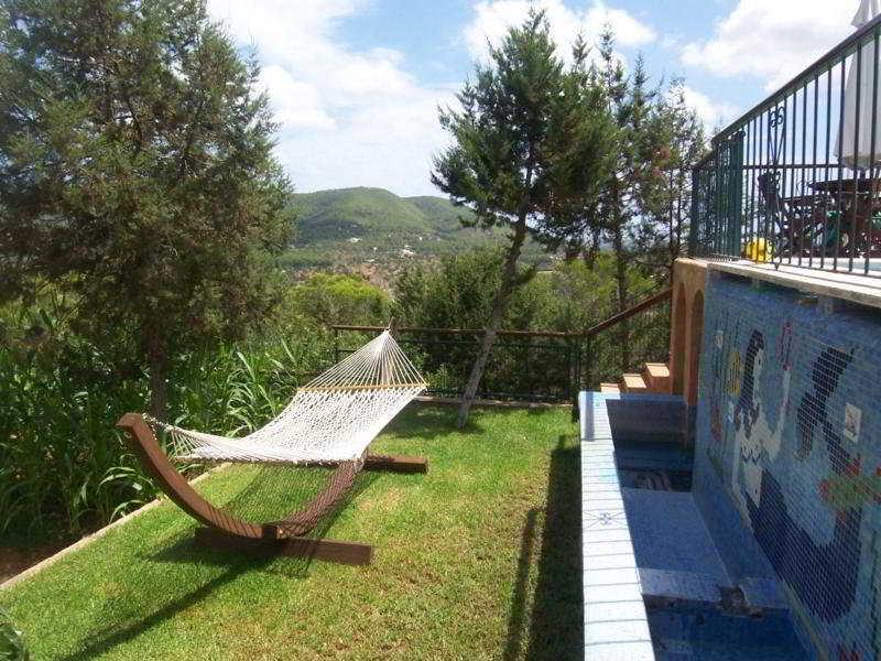 Casa Naya * Portinatx