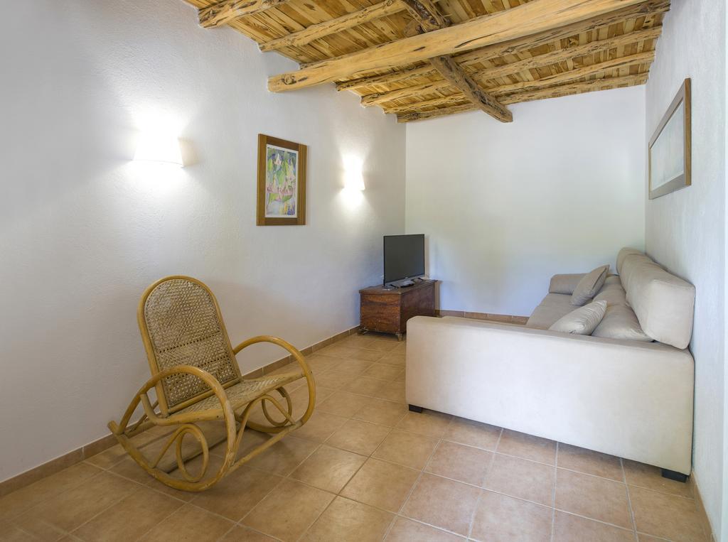 Cama Pousada *