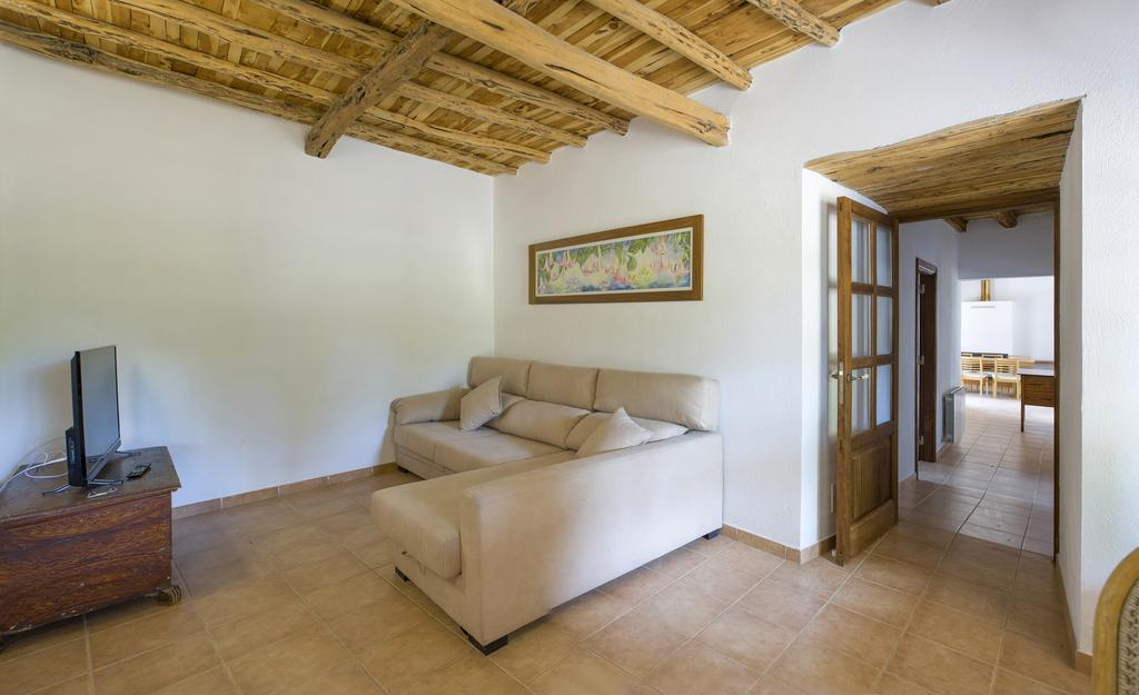 Cama Pousada