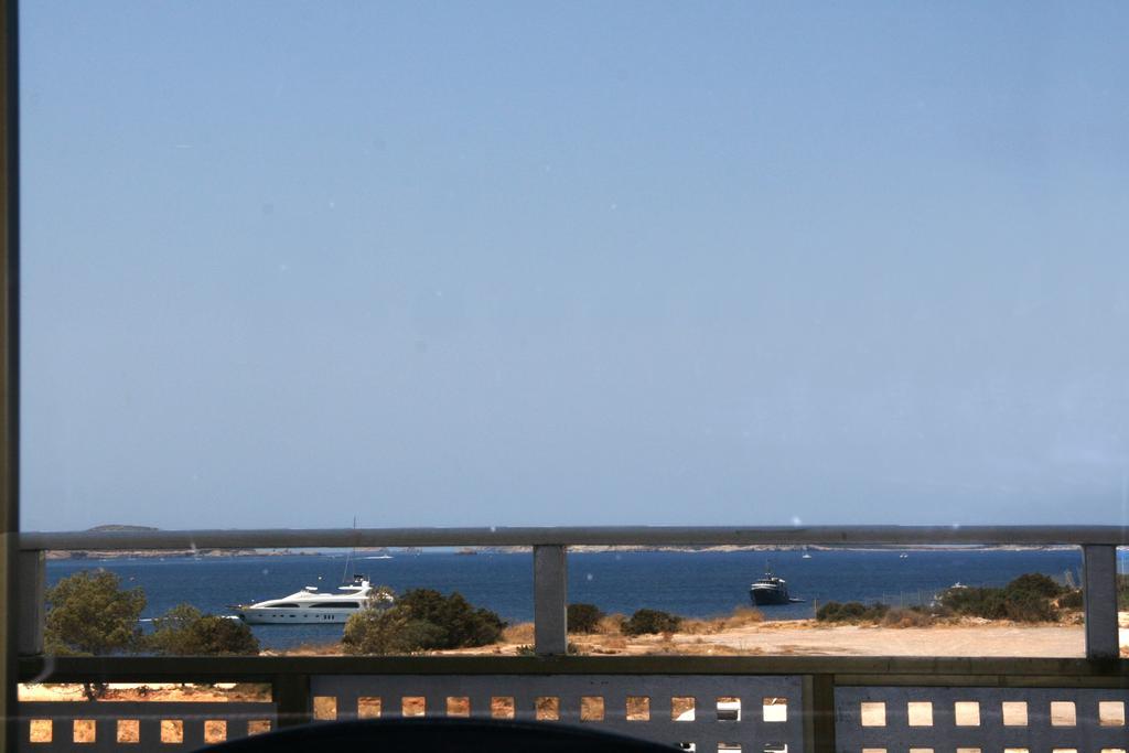 Apartamento Sunset Bella Ibiza