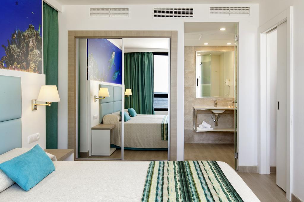 Hotel Marvell Club & 4*