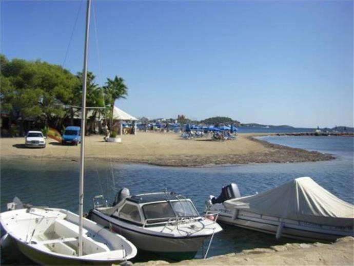 Apartamento Aldea Bonsai Santa Eulalia Ibiza Apartment *