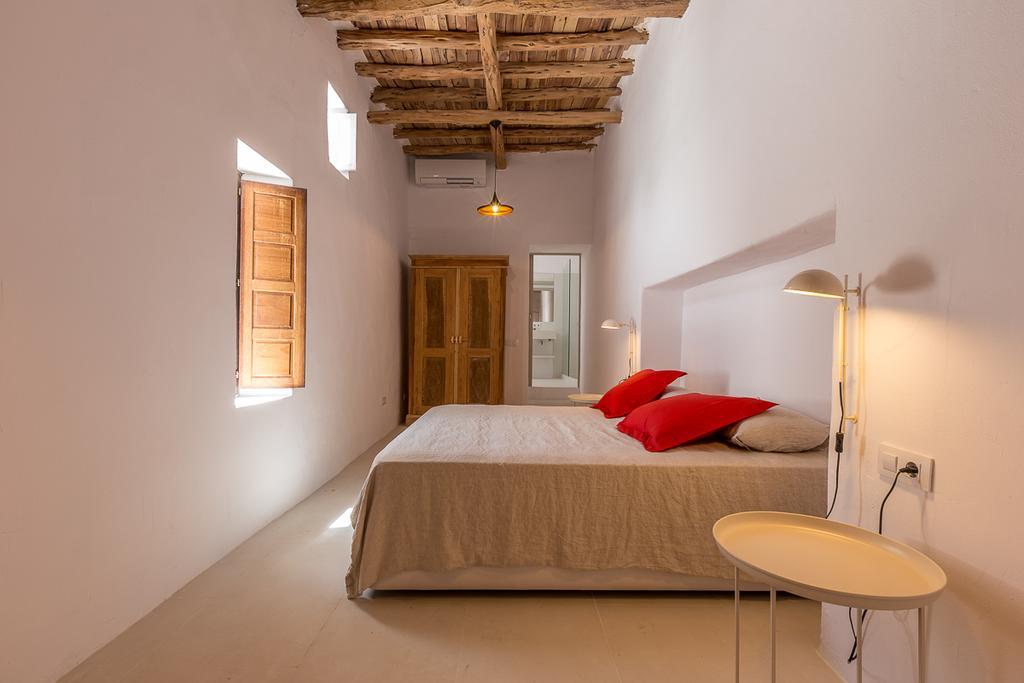 Can Tunio Villa