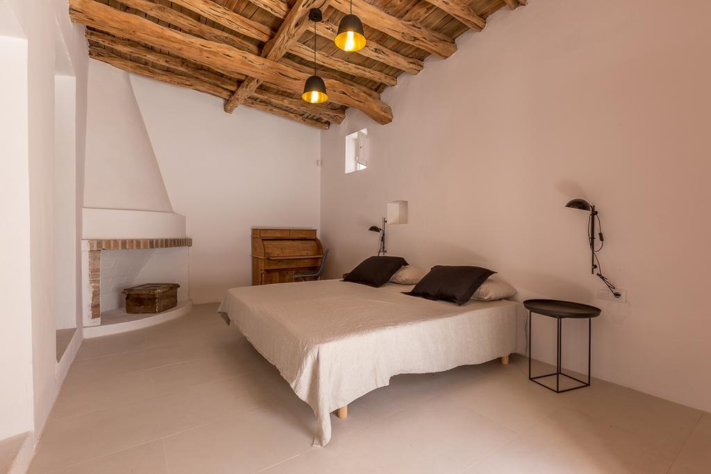 Villa Can Tunio