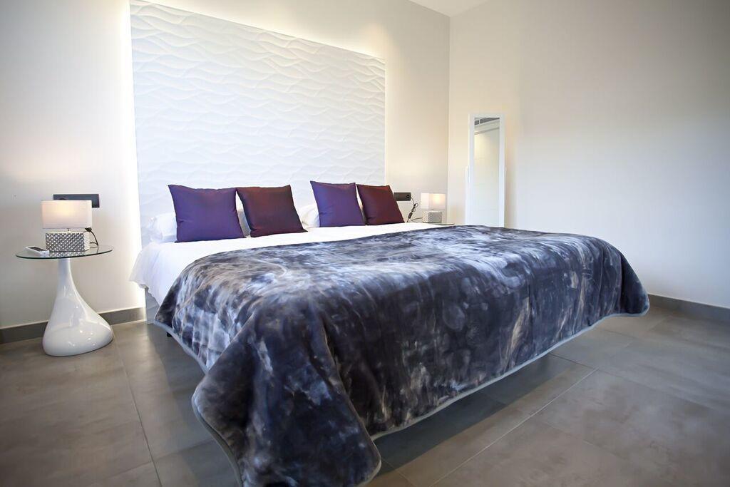 Jesus Ibiza Villa *