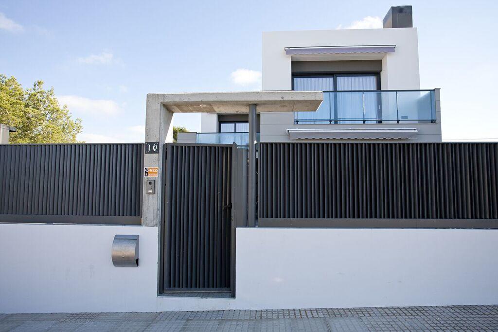Villa Jesus Ibiza *