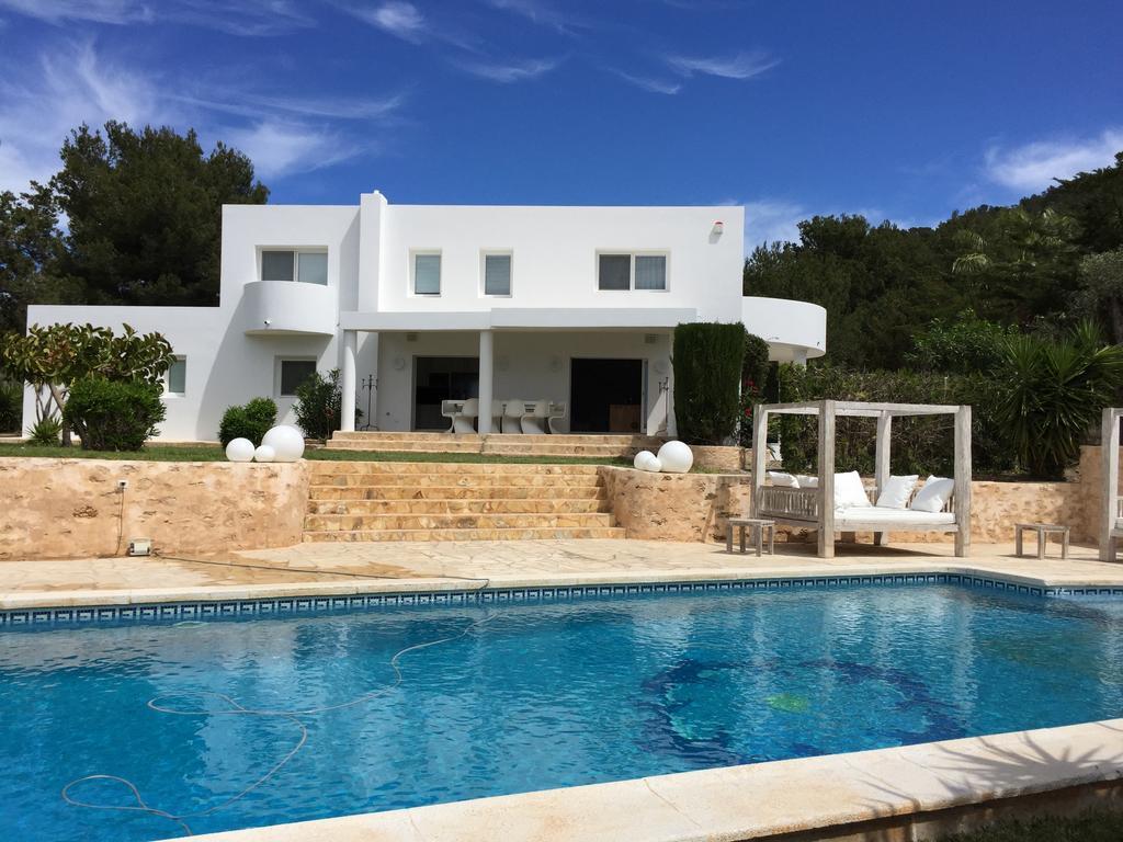 Casa Can Lluqui