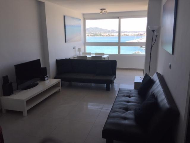 Premium Cafe Del Mar Apartamento San Antonio Abad
