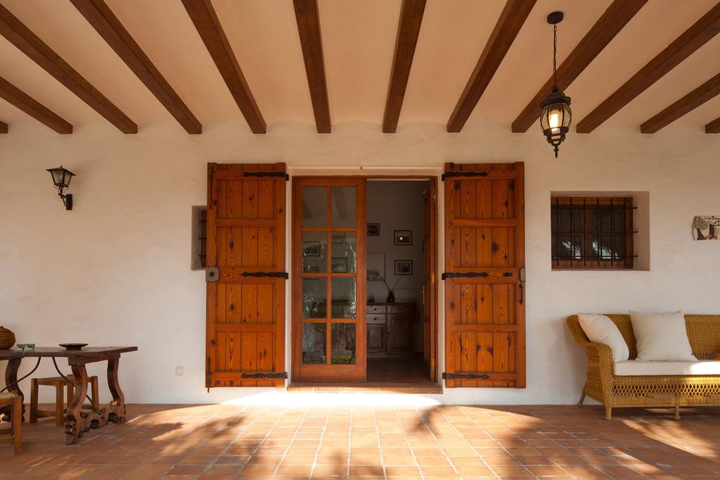 Villa Can Luc