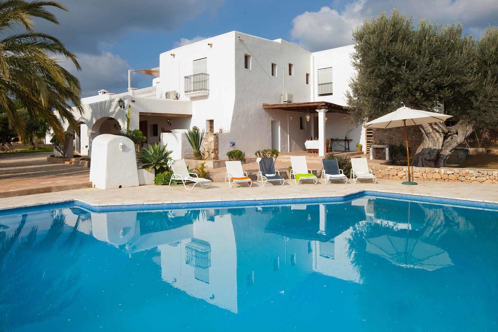 Villa Can Luc