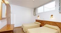 Apartment Mar Y Playa