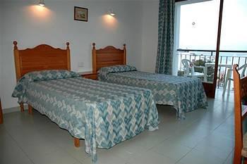 La Perla Es Canar (Ibiza)