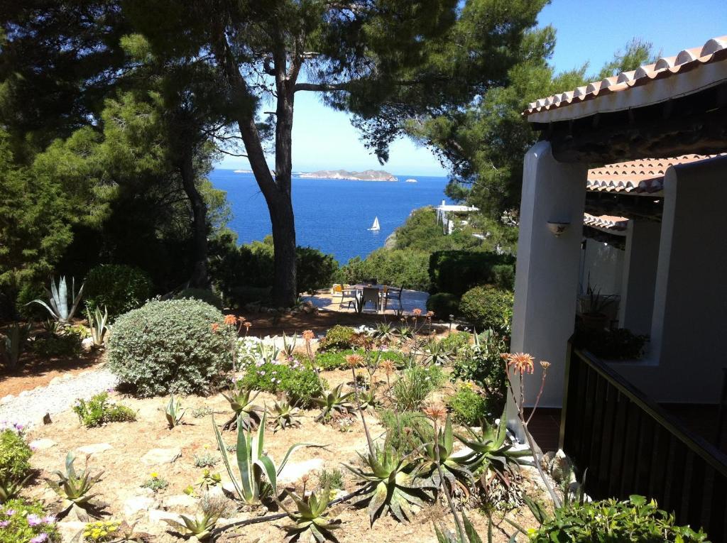 Cala Moli 3*