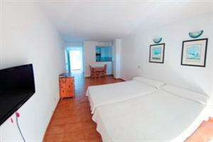 El Divino * Talamanca (Ibiza)