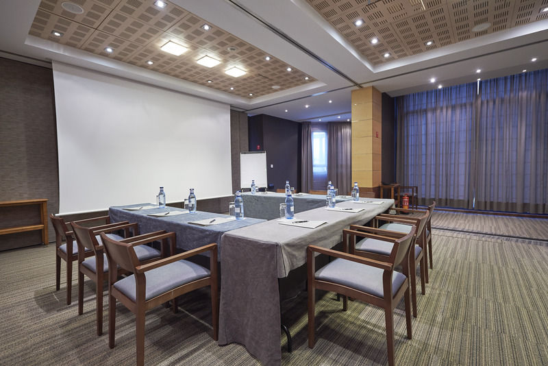Insotel Fenicia Prestige & 5* Santa Eulária des Riu