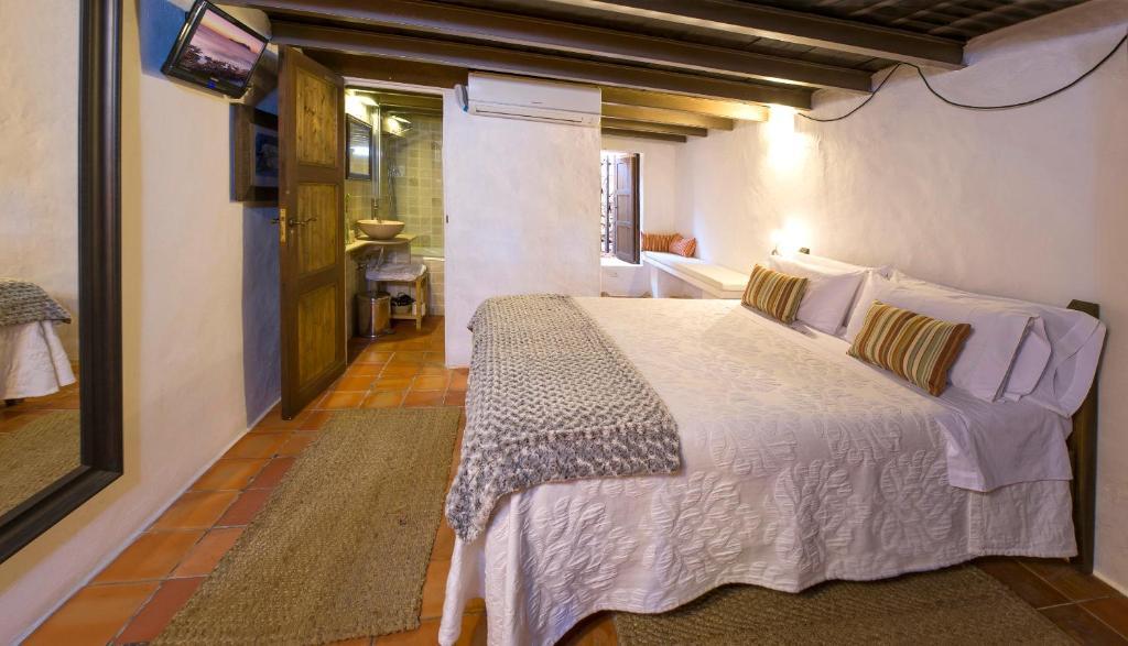Rural Partit - Adults Only *