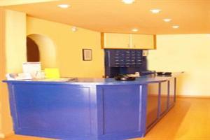 Apartment Regina Park