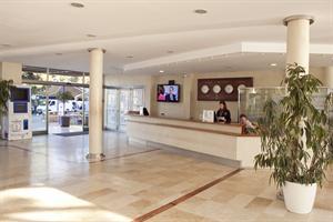 Jet - Adults Only Apart-hotel