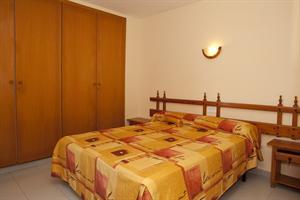 Apart-hotel Jet - Adults Only 3*