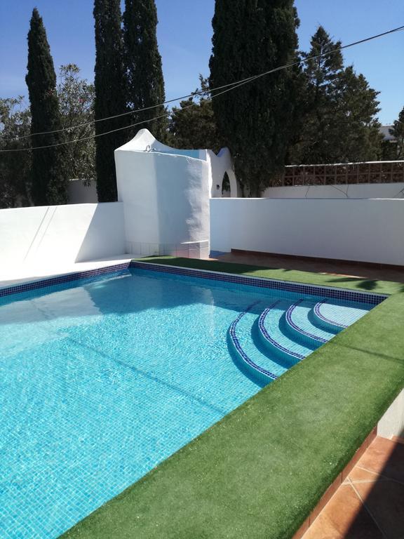 Villa Ca Daniela San Antonio (Ibiza)