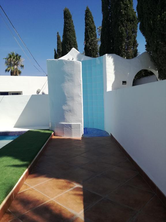 Villa Ca Daniela