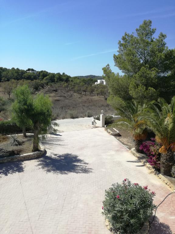 Villa Ca Daniela
