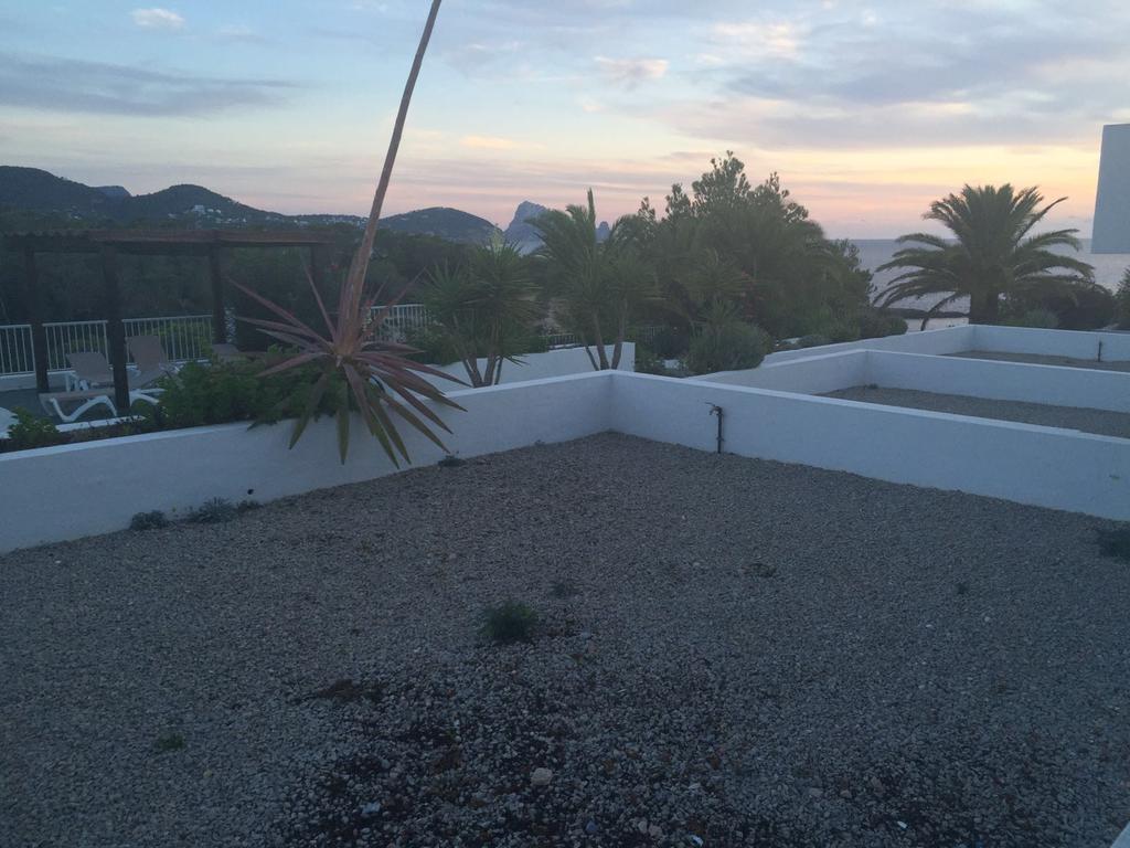 Las Terrazas De Cala Codolar Apartment