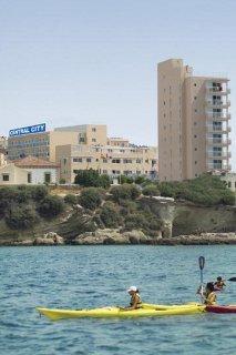 Vibra - Adults Only San Antonio (Ibiza)