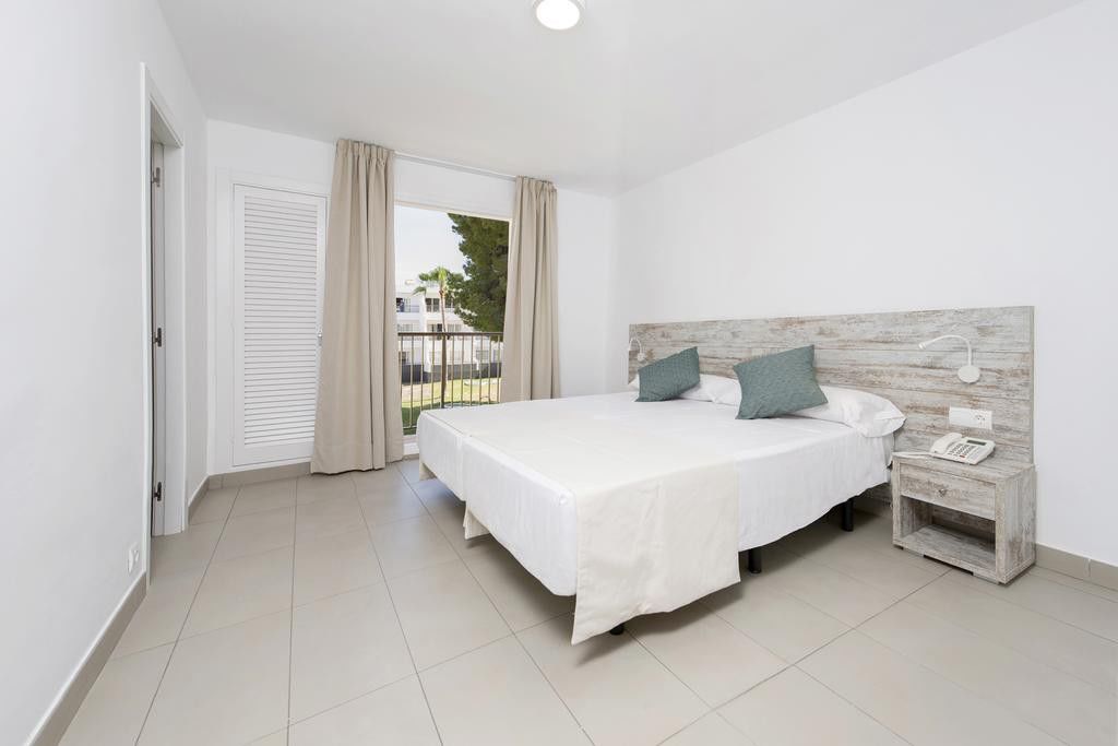 Vibra Riviera San Antonio (Ibiza)
