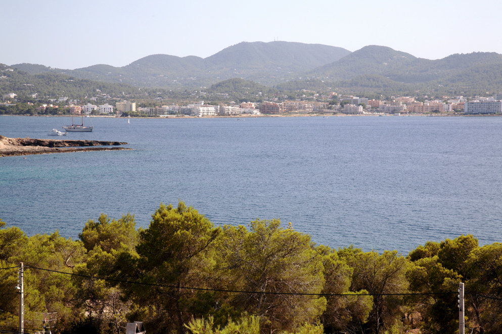 Apartment El Coto (adults Only) Sant Antoni de Portmany
