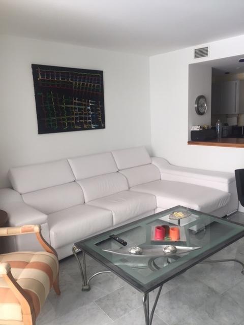 Miramar Apartment Ibiza Town
