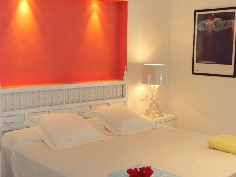 Agroturismo Rural Maries