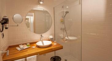 Hotel Fiesta Club Palm Beach 3*
